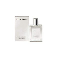 일본직발송 6. アッカカッパ 【아카카파】 오데콜론 화이트 모스 100ML(병행 수입품) [헬스케어케어 용품]