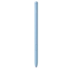 갤럭시탭S10 S9 FE 플러스 울트라 Ultra S10+ S9+ S9 FE+ 전용 호환 S펜 터치펜 SPEN 삼성 케이스나라, 1개, 블루