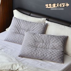 르헤브경추베개