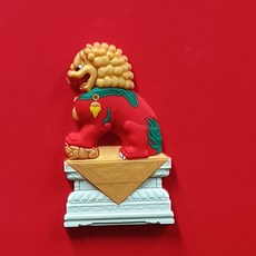 c306fe63ab9f7ba1be3d1d5642f9428318d715ffa71f64f418625e44b467.jpg