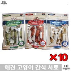 d78a71ef7d357d9596caf69af77f1d4fa1cb834a930e1fa72c0f82f2bcd9.jpg