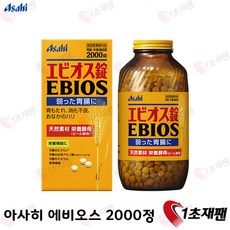 a1818d1f15c69039584594699c22d5d32fc3ab596be4928c75dc6b3b71d2.jpg