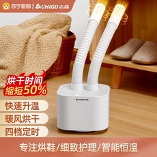 1e8db1b5d916ad838eafc3558dd56210bc152efbc7b851c9a37405e8680a.jpg