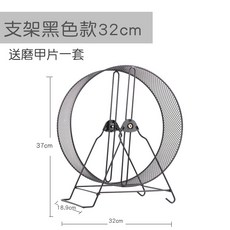 4a78a1416062b44965fb0dab3f92a9dd1a562f03dae25f1ca60b4039b726.jpg