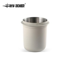 캡슐커피포터필터