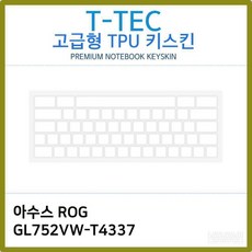 0bcaecc43396a35ddb1d8f4d2df4ded7d8ff058e19c7ffe1add2adaac7f6.jpg