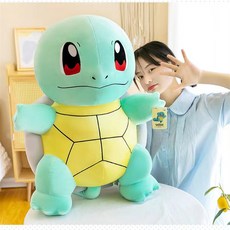 꼬부기