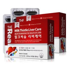 //상품명
