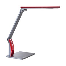 에듀플레이어충전