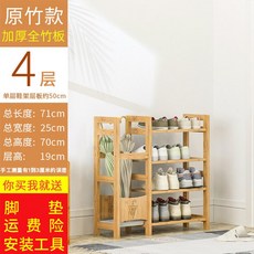 44c5d64c68ee15056476de212e7997aba3e990865b7579abf571e1c3d252.jpeg
