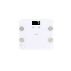 sis-m80pn
