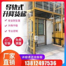 32f63a4b608ebb084fb160feea0ed0f9b0f43b39758c29ed431fb08aa767.jpeg