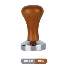 bf948384aa04b7ca13ae1a32405f43e138d131e998f438c0c15b49570fbe.jpg