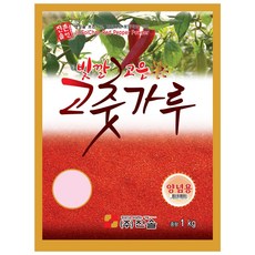 3d9eb86378bb52f183d31e46cb8179f89c2c47bbf9a8720f62f3016d672c.jpg