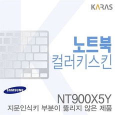fea08c25840d312ec47eca6a430afc34f9e0f695c5c5414446e43301e528.jpg