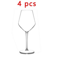 38a96f71038afb5d0f5d4bf1e9be67eb2cb8956f72cdaeb976c70d72857e.jpeg