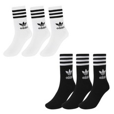 아디다스미드컷삭스