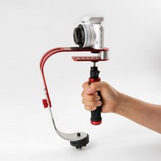 카메라스테빌라이저