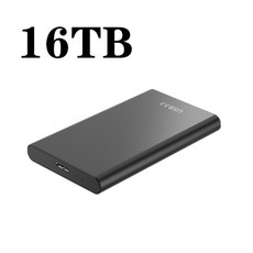 de70014272bd63f66c80feb7d6198c5510268e172a2e854b3e0dc2c44e54.jpeg