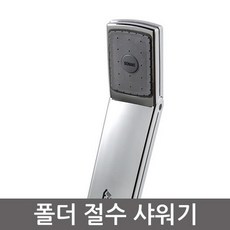 e7b65c8a109b7fd72675cf7bb7a1451ef11d223a4478ac75d368584f476c.jpg