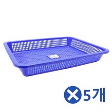 1fe6a4aa28f4716e5704119470af1332d6c7a18022c44af91d9be16da9a3.jpg