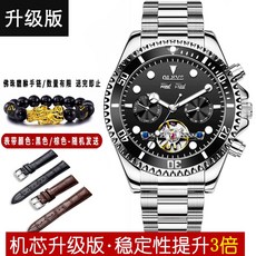 f86bcd64690518544acae593062f34f5ccc7fa1d8b9dd29f3ac3e507e039.jpg