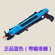 ff3fd2bda8c9c5a3d689dc160242bae2008d57cf9391671e289efe06330e.jpg