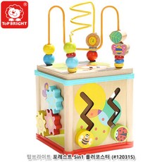 스팀더포레스트