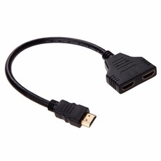 auxtohdmi