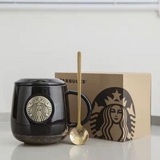 스타벅스별쿠폰