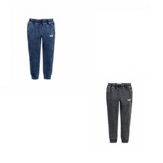 리바이스키즈청반바지