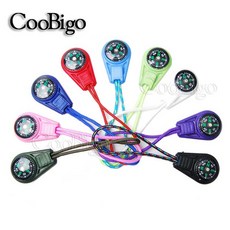 중고나라네비게이션