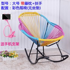 2ef3d0a544a506c1a5932802f39a1ebd615e0e84fda0d8e0e4d0905bda0e.jpg