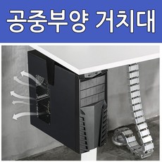 6da6f0f29038deac029a00b41b3cc9a97d6b711e07711814d5c46c437274.jpg
