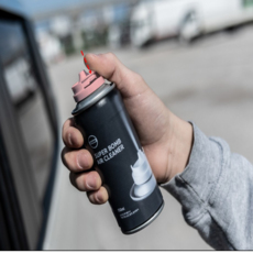 제로블랙클리너