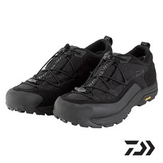 다이와 낚시신발 피싱슈즈 DS-2300M 블랙 피싱K, 단품, 단품