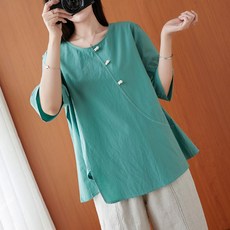 a6e0979de207499dd5f43a858c118800ce1dee4d6b90cae07930446c8f41.jpg
