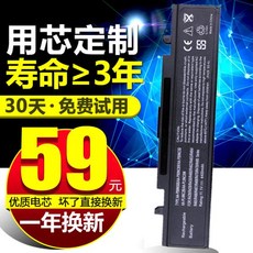 c34d1127d15e8cb14466ecef2ae3efcbfba8fb98118cb0a2384788925fa4.jpg