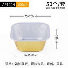 e2b3aa8c6c9a4d601d3e034a22cbb795a88dfb743f3969734b98d9814c00.jpg
