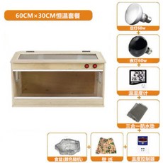 0bfc025cc23b3ab4d38eea72e96bd2d1f4750d6d40c3fcb63e9c047d02df.jpg