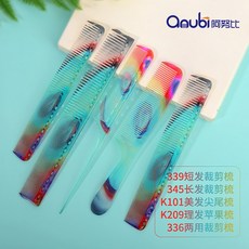 31023e03e6753afd376a9429f4ac88c8573e3c43a2e95fab24baac4107b1.jpg