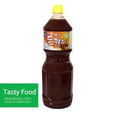 면사랑치즈돈까스