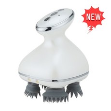 비타그램두피도포마사지기