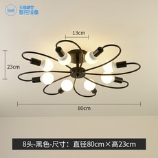 18b31aa77da6f332741cc4bb560e6688cc3d8dced3d5c544753a036cf435.jpg