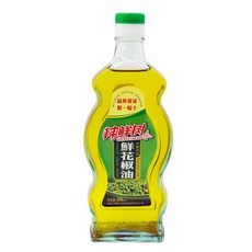 //상품명