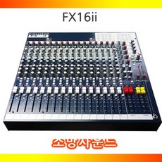 660eb6c9c760fe107f456f89023ecaaa778a77e3448422b7e1766ff95a58.jpg