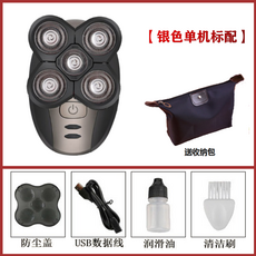 c9b57cd8cc1363223a4df4de965965e2fc6903e18c39ba0aa6c238dfb22f.png