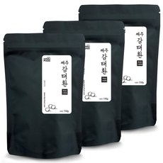 d1cb891e4d85ef08cde176b180bfdc746e36404ca1229eddf9f086ec1633.jpg