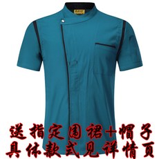 000017079b068ccfcad7fee9d374e781ce01c5d7ca544fb03a71fe82a102.jpg