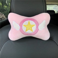 싱크대허리쿠션